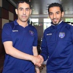 “هلال” المدينة ينقذ حياة مواطن أصيب بغصة