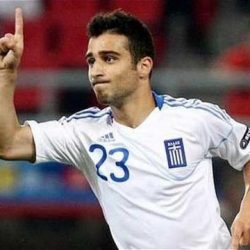 آسيوي دولي يحيل يوهاندري لـ«لاعب استثمار»