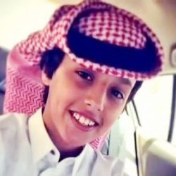 مغردون ينعون “سناء بن لادن”.. وجمعية لرعاية الأيتام تكشف عن فحوى رسالة للفقيدة