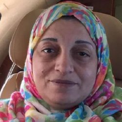 استشهاد مواطن إثر سقوط مقذوف عسكري على منزله في نجران