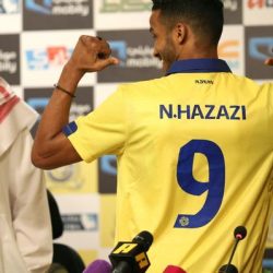 في ذكرى الغزو.. كويتيون يتداولون فيديو للملك فهد يتحدث عن “وحدة المصير” بين السعودية والكويت
