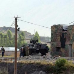 في ذكرى الغزو.. كويتيون يتداولون فيديو للملك فهد يتحدث عن “وحدة المصير” بين السعودية والكويت
