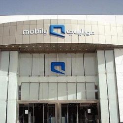 ​حادث سير يضطر مدير مستشفى للعمل “سائق إسعاف”​