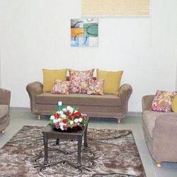 وزير الحج: هذه أسباب منع حج “الـ 5 نجوم”.. ومدينة جديدة بالمدينة المنورة