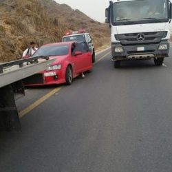 غسلت رضيعة خالتها.. فقتلتها