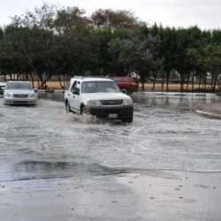 ​مقتل شابين سعوديين في سوريا أحدهما كان يستعد للزواج والآخر كان يتمنى رؤية والديه