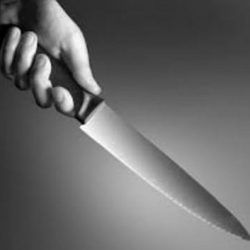 الأحساء: تنفيذ حكم القتل قصاصاً في مواطن قتل آخر بإطلاق النار عليه