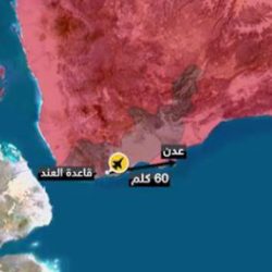 سوريا: مصرع 20 شخصاً وإصابة نحو 100 إثر سقوط طائرة حربية (فيديو وصور)
