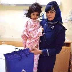 مجلس الشؤون الاقتصادية يوصي بدعم “المدن الاقتصادية” لتحقيق أهدافها – صور