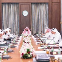 التماس كهربائي يتسبب في حريق محدود بـ«مستشفى سكاكا»