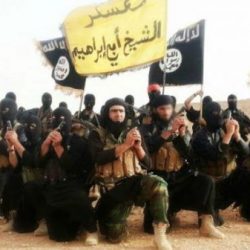 وكالات: سيطرة الجيش الوطني على قاعدة “العند” و‏مقتل وأسْر عشرات الحوثيين
