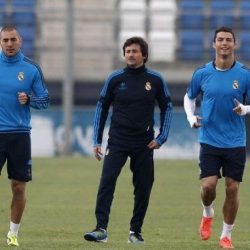 الهلال يلاقي “أودينيزي الإيطالي” مساء الأربعاء المقبل