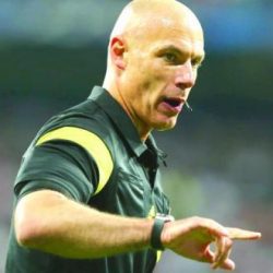بالفيديو .. كريري يعود لتدريبات الهلال .. وياسر وعطيف يواصلان التأهيل
