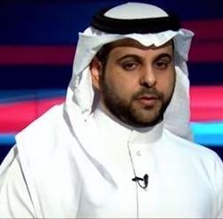 الكلباني مذكّراً وزيرين بوعدٍ لهما لم يوفّيا به: “سؤال لمعاليكما.. ماذا تم بهذا الملف؟”