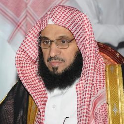 مواطن يتهم مستشفى حكومياً بإهمال رعاية زوجته أثناء الولادة والتسبب في وفاة طفليه
