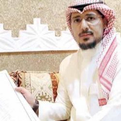 “المراقبة” تكشف عن تجاوزات مالية وإدارية لبنك التسليف والادخار