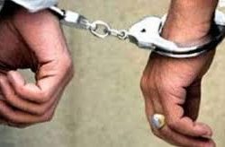 البحث عن شخصين جرفتهما سيول الأمطار في عسير
