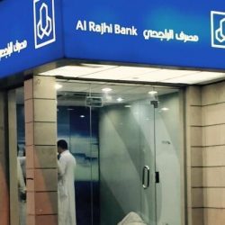 البحث عن شخصين جرفتهما سيول الأمطار في عسير