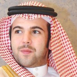 السعودي رافع الأذان بحفلة موسيقية بالنمسا يكشف التفاصيل ويستغرب إساءة الظن – فيديو