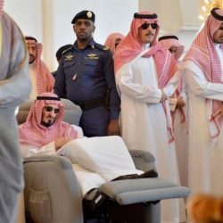 بالصور.. علي عبدالله صالح في أول ظهور له بعد تحرير عدن وقاعدة العند