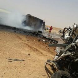 «جبهة النصرة» تختطف من جديد مقاتلين سوريين دربتهم أميركا