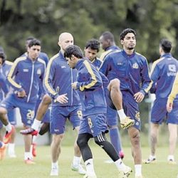 «جبهة النصرة» تختطف من جديد مقاتلين سوريين دربتهم أميركا