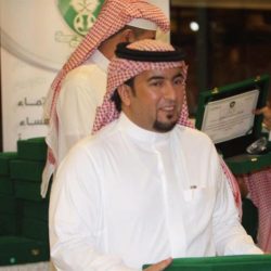 إدارة النصر تنفي رفع الإيقاف عن الثلاثي.. وداسليفا يكافئ اللاعبين