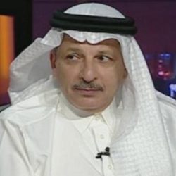 الكويت: إحباط محاولة سعودي تهريب 142 كيلو حشيش من العراق