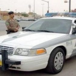 اعتقال مبتعث في أمريكا بتهمة التهديد بتفجير قنبلة في قدر ضغط على طريقة “تفجير بوسطن”