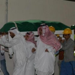 الإعلان عن تسعيرة حجاج الداخل وتسليم المخيمات للشركات الأسبوع المقبل