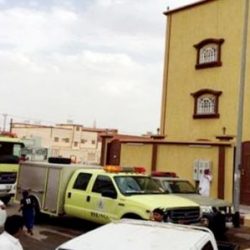 “التأمينات الاجتماعية” تبدأ استقبال طلبات صرف التعويضات لمن فقدوا وظائفهم