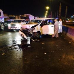 سقوط طائرة استطلاع للجيش اللبناني في منطقة بعلبك