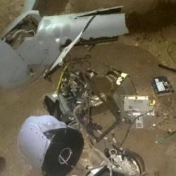 9 إصابات في حادثي تصادم بالرياض بينهم حالة خطيرة