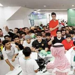 إيطالي يُثير حيرة جماهير الاتحاد