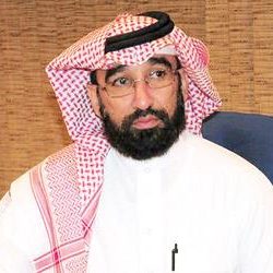خلال أيام .. المتجر يدعم الأهلي بـ «مليوني ريال»