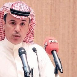 النصر يتنفس بمشاركة هزازي في التدريبات
