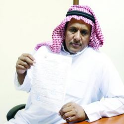بالصور .. القبض على 5 سعوديين و8 أجنبيات بحوزتهم 91 طلقة نارية