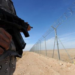 بالصور.. إحباط تهريب كمية من الكوكائين والهيروين في كبسولات مخبأة داخل الأحشاء