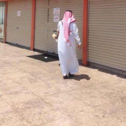 هبوط طائرة “أباتشي” سعودية اضطرارياً في جازان (صور وفيديو)