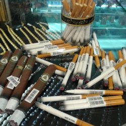 تركيا: هجوم شامل وشيك على تنظيم “الدولة الاسلامية”