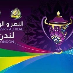الأهلي يواجه لي مونت السويسري وديًا اليوم