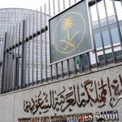 بالفيديو.. التلفزيون الكوري يناقش قضية “وفاة معلمة داخل جامعة تبوك” وسط تعجب ضيوف البرنامج