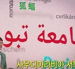 بالفيديو.. أوباما: “الحرب على العراق” أنتجت داعش وإيران استفادت بقوة من إزاحة صدام حسين