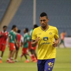 “الجوازات” تمنع الشركات من مراجعتها مطلع الشهر المقبل