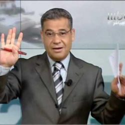 تفجير انتحاري يستهدف مبنى قوات الطوارئ بمنطقة عسير