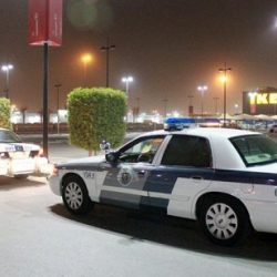 الترينيدادي ناكيد يعتزم الترشح لرئاسة فيفا