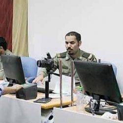 “مترو جدة”: طرح مشاريع جسر أبحر المعلق و”ترام الكورنيش” و”التاكسي البحري” خلال العام الجاري