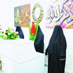 “التعليم” و”الخدمة المدنية” يتقاذفان مسؤولية طلب 11 ألف إداري التحويل لوظائف تعليمية