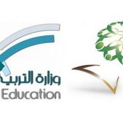 “الادعاء العام” بجدة يطالب بالقصاص من الشاب قاتل شقيقته لإصرارها على الزواج من مقيم