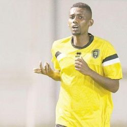 بالفيديو .. الهلال يختتم معسكره بالخسارة من أودينيزي الإيطالي